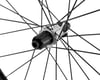 Image 2 for DT Swiss ER1600 DB23 Spline Rear Wheel (Black)