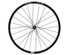 Image 3 for DT Swiss ER1600 DB23 Spline Rear Wheel (Black)