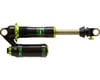 Image 1 for DVO Jade Coil Rear Shock (Coil Sold Separately)