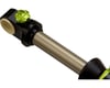 Image 3 for DVO Jade Coil Rear Shock (Coil Sold Separately)