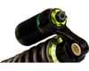 Image 5 for DVO Jade Coil Rear Shock (Coil Sold Separately)