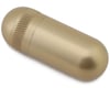 Image 2 for Dynaplug Pill Tubeless Tire Repair Tool (Ano Desert Tan)