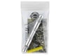Image 5 for Dynaplug Racer Pro Tubeless Tire Repair Tool (Polished)