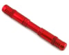 Image 3 for Dynaplug Racer Pro Tubeless Tire Repair Tool (Red)