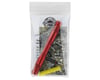 Image 5 for Dynaplug Racer Pro Tubeless Tire Repair Tool (Red)