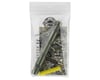 Image 5 for Dynaplug Racer Pro Tubeless Tire Repair Tool (Olive Drab)