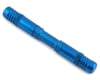 Image 3 for Dynaplug Racer Pro Tubeless Tire Repair Tool (Blue)