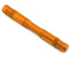 Image 3 for Dynaplug Racer Pro Tubeless Tire Repair Tool (Orange)