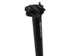 Image 2 for Easton EA50 Alloy Seatpost (10mm Setback) (30.9 x 350mm)