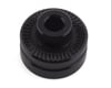 Image 1 for Easton Non-Drive Side End Cap (For M1-21 SL Rear Hubs) (135mm QR)
