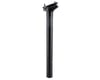 Image 1 for Easton EA70 Alloy Seatpost (20mm Setbac) (27.2 x 350mm)
