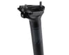 Image 2 for Easton EA70 Alloy Seatpost (20mm Setbac) (27.2 x 350mm)