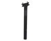 Image 1 for Easton EA70 Alloy Seatpost (0mm Setback) (27.2 x 300mm)