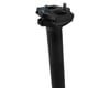 Image 2 for Easton EA70 Alloy Seatpost (0mm Setback) (27.2 x 300mm)