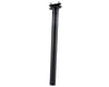 Image 1 for Easton EA70 Alloy Seatpost (0mm Setback) (31.6 x 400mm)