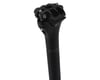 Image 2 for Easton EA70 Alloy Seatpost (0mm Setback) (31.6 x 400mm)