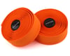 Easton EVA Foam Handlebar Tape (Orange)