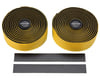 Image 2 for Easton Microfiber Handlebar Tape (Yellow)