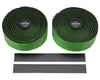 Image 2 for Easton Microfiber Handlebar Tape (Green)
