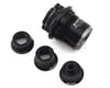 Image 1 for Easton Freehub Driver Body (For M1 Hubs) (SRAM XD) (11-12 Speed)