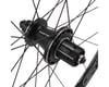 Image 2 for Easton EA90 SL Road Rear Wheel (Black)