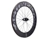 Image 2 for Easton EC90 Aero Rear Wheel (Black) (Shimano HG 11/12) (12 x 142mm) (700c)