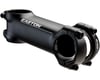 Image 1 for Easton EA50 Stem (Black) (31.8mm) (90mm) (17°)