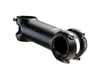 Image 1 for Easton EA90 SL Stem (Black) (31.8mm) (Integrated Garmin Mount) (120mm) (7°)