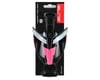 Image 2 for Elite Custom Race Plus Bottle Cage (Gloss Black/Pink)