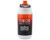 Related: Elite Fly Team Water Bottle (Red/Black) (Team INEOS/Grenadier) (18.5oz)