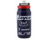 Related: Elite Fly Team Water Bottle (Blue) (Jayco Alula) (18.5oz)