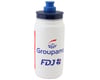 Related: Elite Fly Team Water Bottle (White) (Groupama-FDJ)