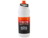 Related: Elite Fly Team Water Bottle (Red/Black) (Team INEOS/Grenadier) (25oz)