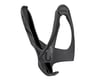Image 1 for Elite Cannibal Lateral Entry Water Bottle Cage (Black)