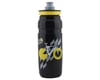 Image 1 for Elite FLY Tour de France 2019 Special Edition Race Bottle (Black)