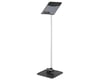 Image 1 for Elite Posa Laptop/Device Stand