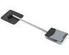 Image 2 for Elite Posa Laptop/Device Stand