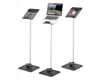 Image 4 for Elite Posa Laptop/Device Stand
