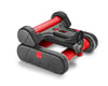 Image 2 for Elite Quick Motion Portable Resistance Rollers