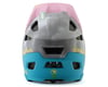 Image 2 for Endura MT500 MIPS Full Face Helmet (Dreich Grey) (M/L)