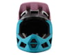 Image 3 for Endura MT500 MIPS Full Face Helmet (Dreich Grey) (S/M)