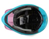 Image 4 for Endura MT500 MIPS Full Face Helmet (Dreich Grey) (S/M)