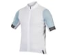 Image 1 for Endura FS260 Short Sleeve Jersey (White) (L)