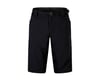 Related: Endura Hummvee Shorts (Black) (w/ Liner) (XL)