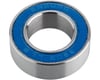 Image 1 for Enduro 3903 Sealed Cartridge Bearing