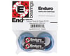 Image 2 for Enduro Seal & Wiper Kit for Marzocchi (30mm)