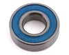 Image 1 for Enduro R12 with 19mm ID 41.2 OD Mid Sealed Bearing