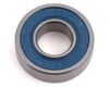 Image 1 for Enduro ABI R8 Sealed Cartridge Bearing