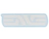 Image 1 for Enve Window Decal (White) (4") (4")