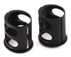 Image 1 for Enve SES Aero Road Stem Spacer Kit (Two Spacers)